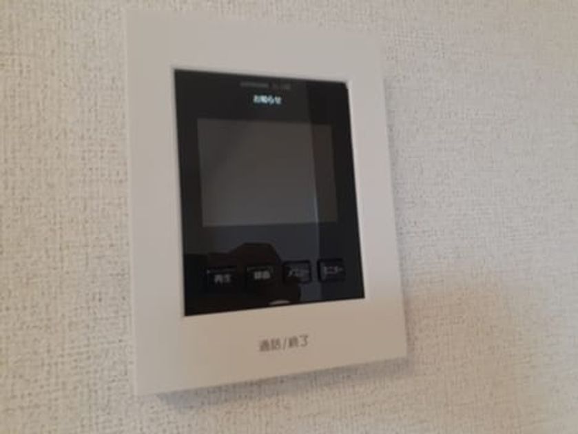 Naikan10 20240501000000 945x630