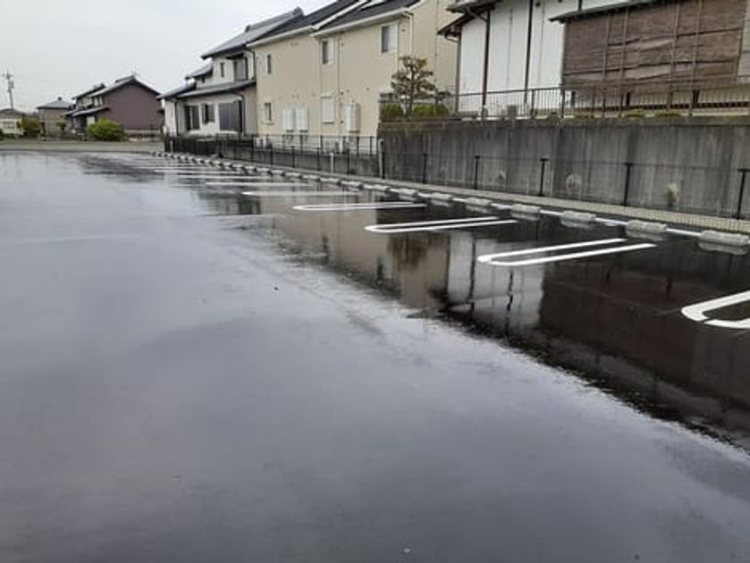 Naikan11 20240518000000 945x630
