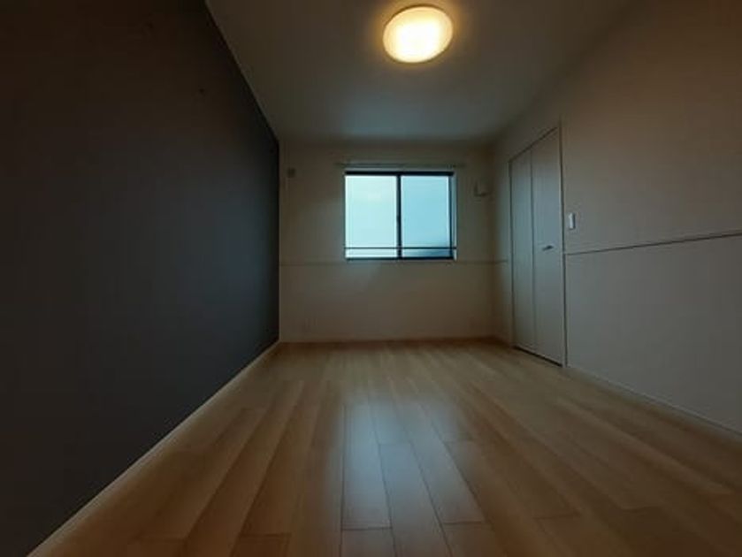 Naikan12 20240501000000 945x630