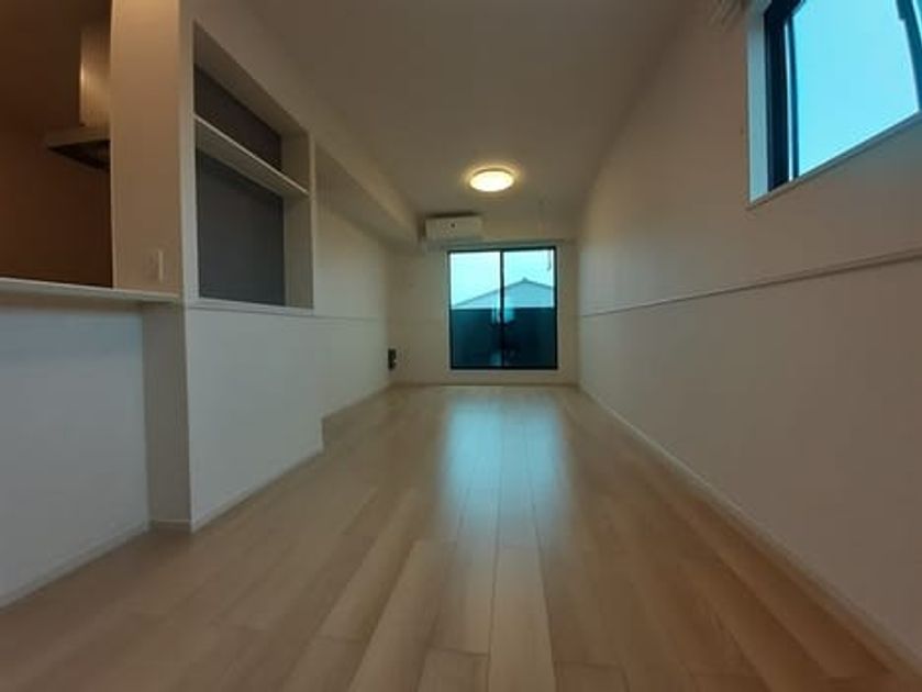 Naikan3 20240501000000 945x630