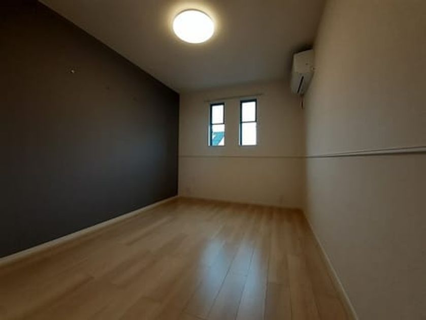 Naikan6 20240501000000 945x630