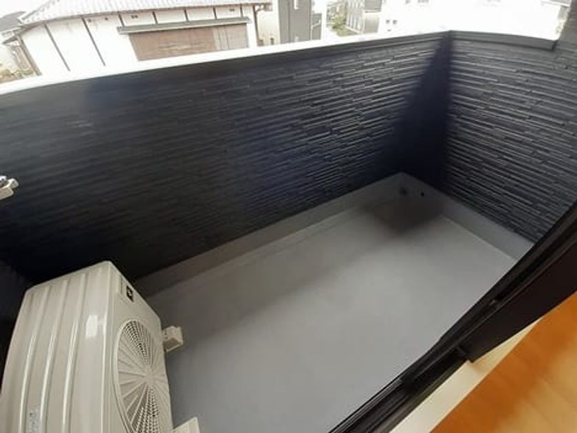 Naikan9 20240501000000 945x630