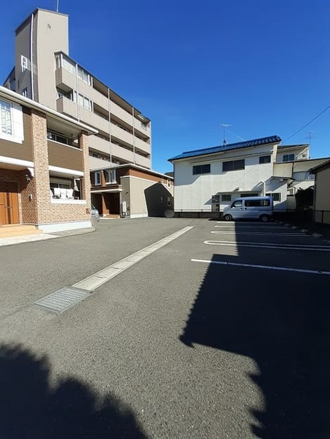 Naikan11 20240823000000