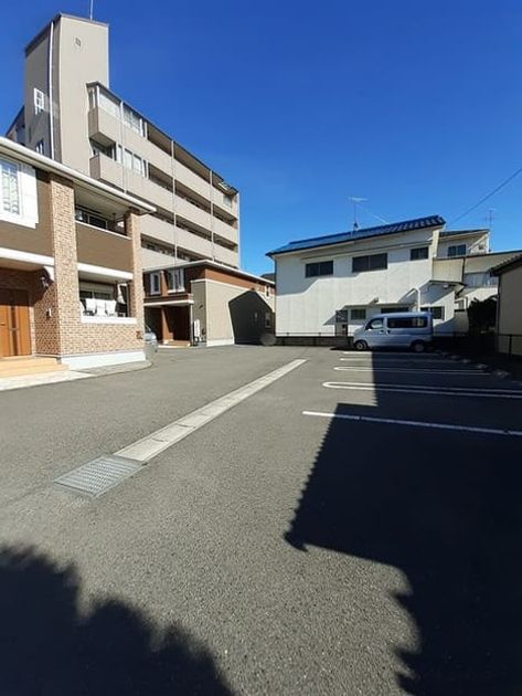 Naikan11 20240823000000 945x630