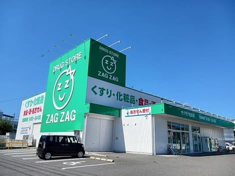 Naikan15 20260820000000