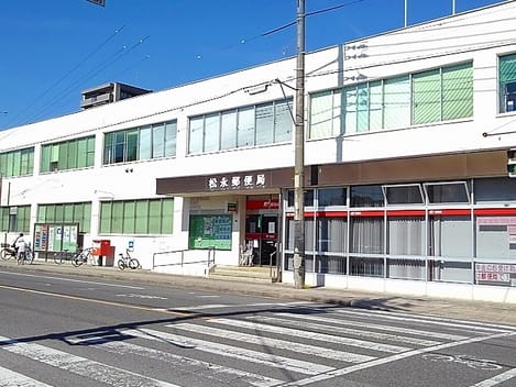Naikan16 20200605000000