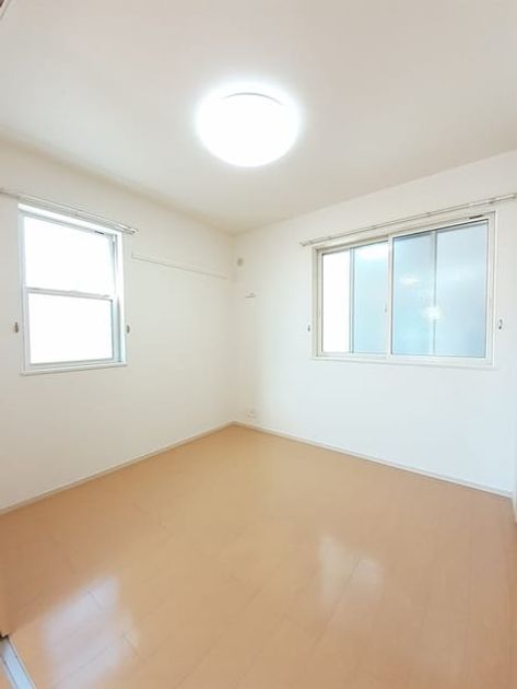 Naikan4 20240823000000 945x630