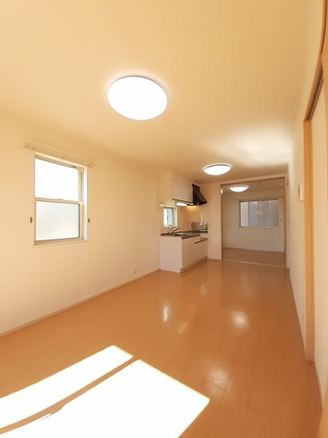 Naikan8 20240823000000
