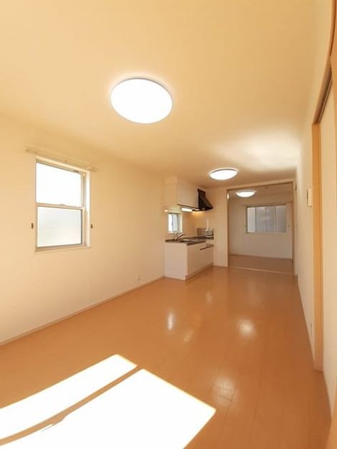Naikan8 20240823000000 945x630