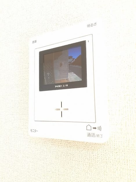 Naikan9 20240823000000