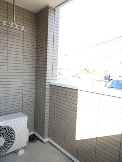 Naikan10 20260825000000 945x630