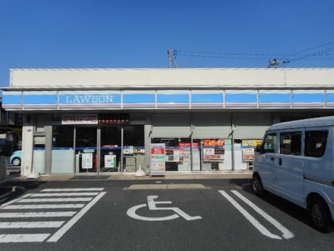 Naikan16 20200912000000