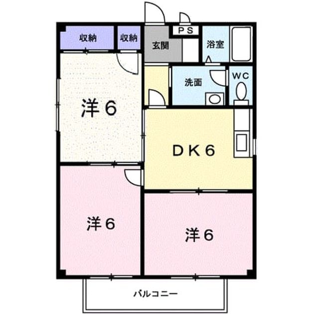 Madori 20241005000000 945x630