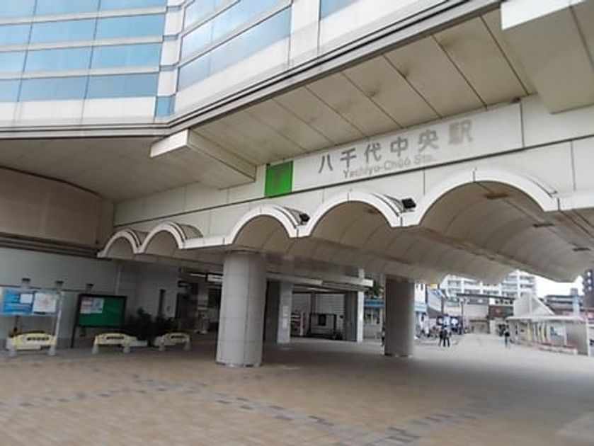 Naikan13 20200721000000 945x630
