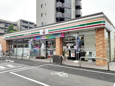Naikan14 20240914000000
