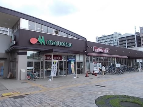 Naikan15 20200721000000