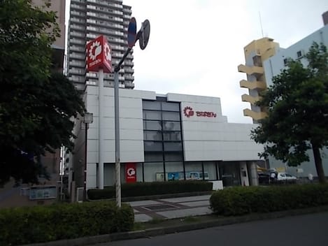 Naikan16 20200721000000