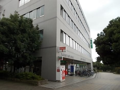 Naikan17 20200721000000