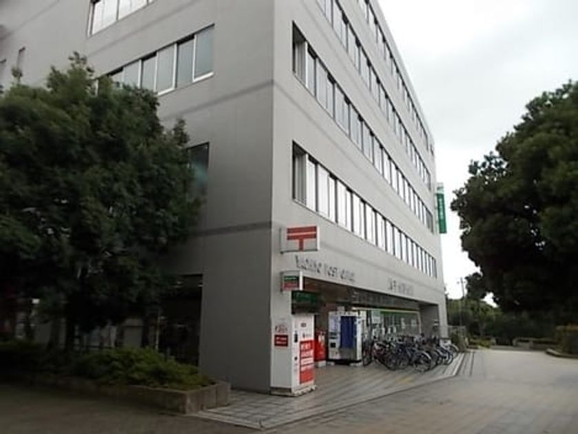 Naikan17 20200721000000 945x630