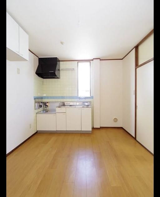 Naikan1 20240906000000 945x630