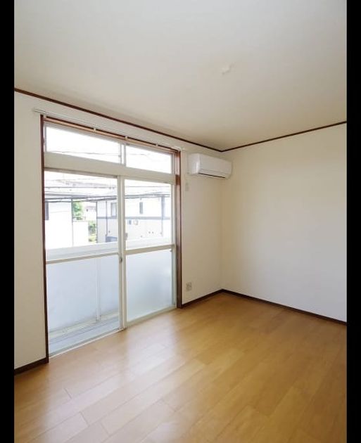 Naikan3 20240906000000 945x630