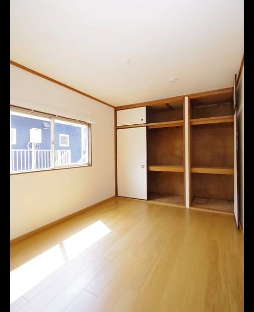 Naikan5 20240906000000 945x630