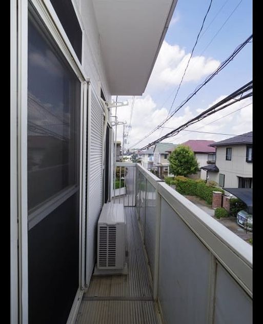 Naikan9 20240906000000 945x630