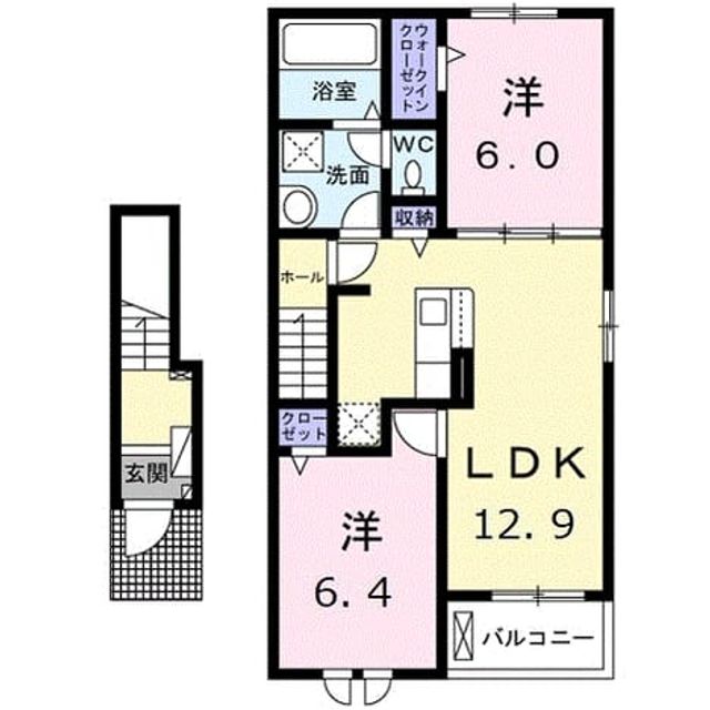 Madori 20230202000000 640x640