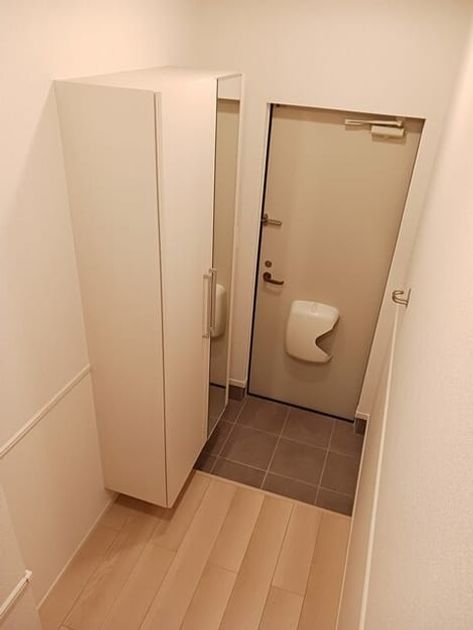 Naikan5 20251016000000 945x630