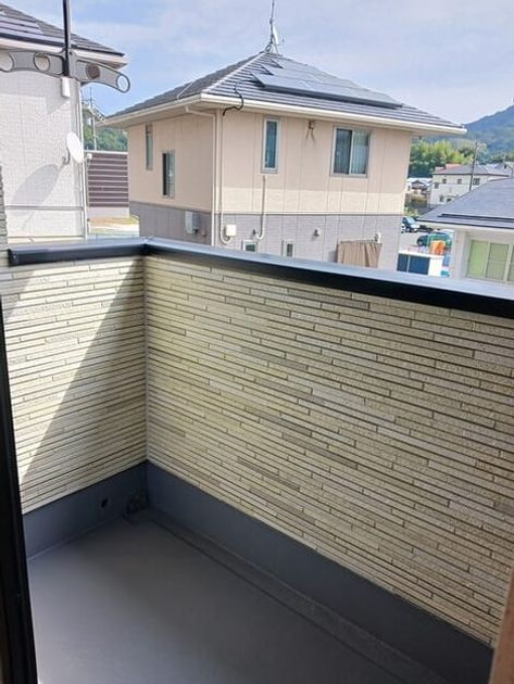 Naikan8 20251016000000 945x630