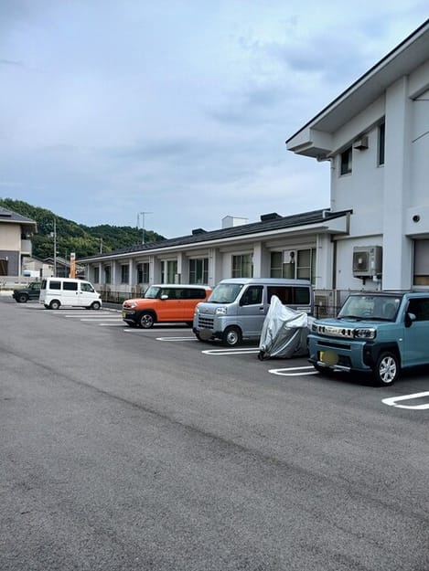 Naikan9 20251016000000