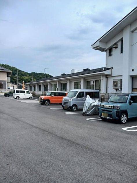 Naikan9 20251016000000 945x630