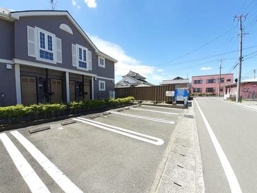 Naikan10 20210510000000 945x630