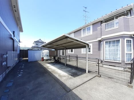 Naikan11 20210510000000