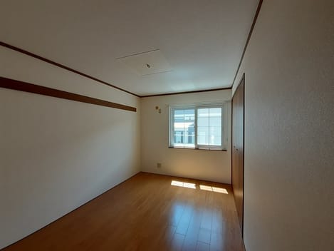 Naikan6 20210510000000