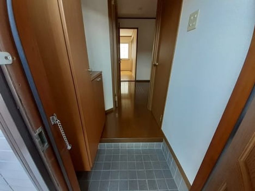 Naikan7 20210510000000 945x630