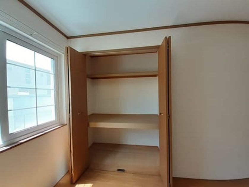 Naikan8 20210510000000 945x630