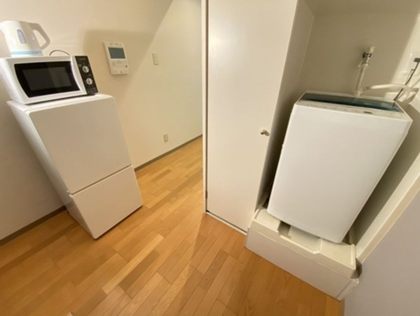 Naikan3 20260827104355 945x630