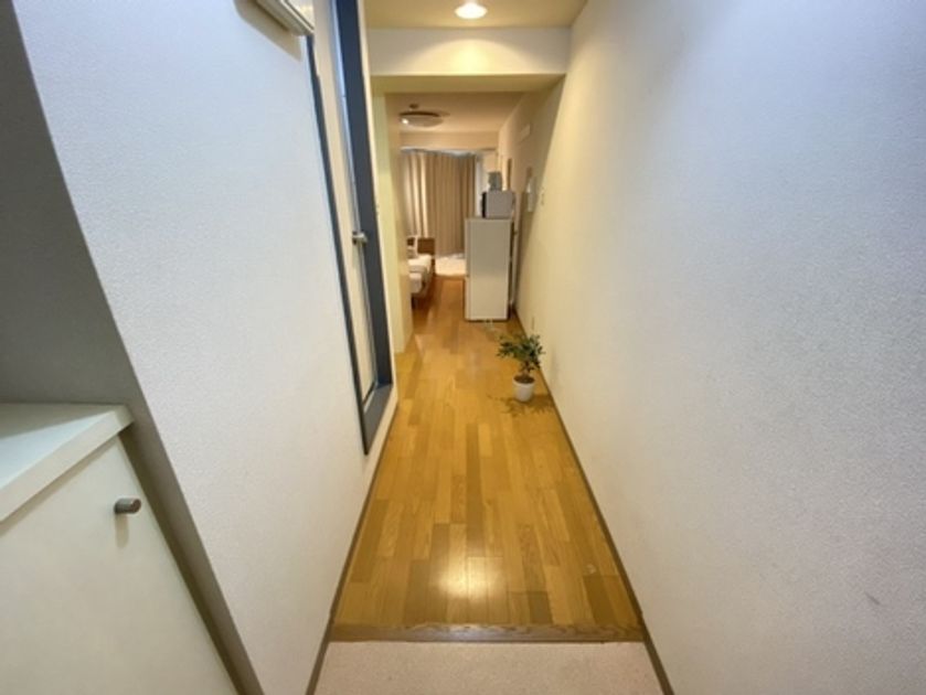 Naikan5 20260827104356 945x630