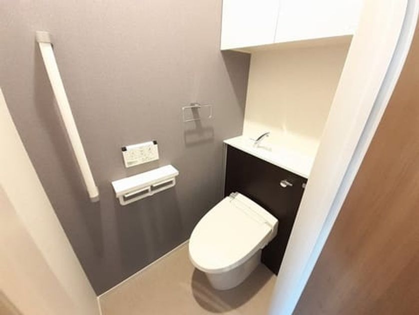Naikan5 20230329000000 945x630