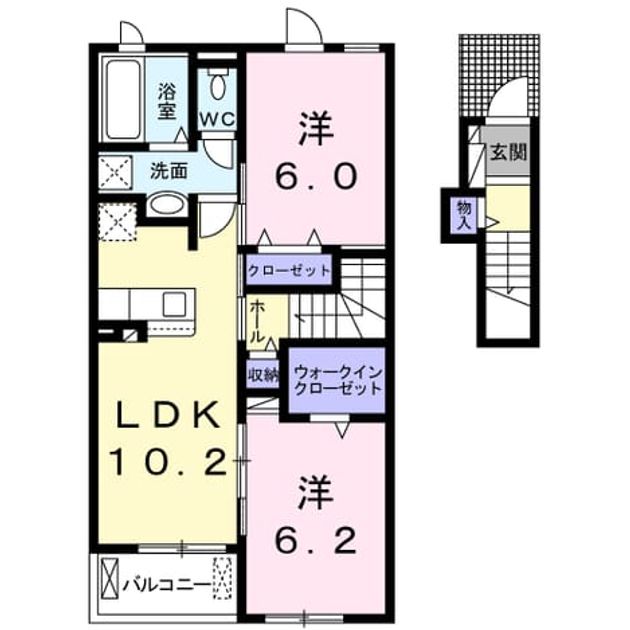 Madori 20221128000000 945x630
