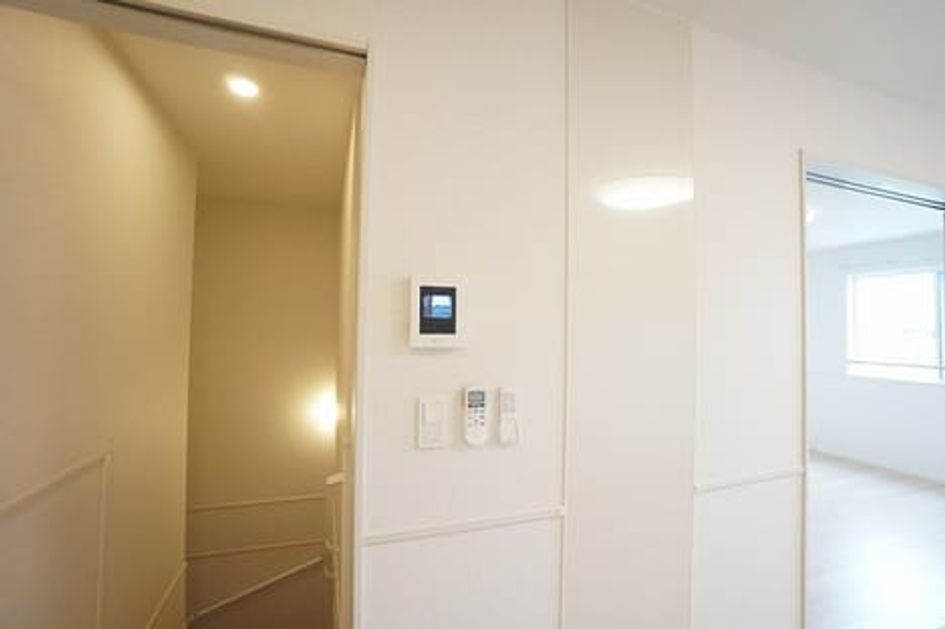 Naikan12 20230323000000 945x630