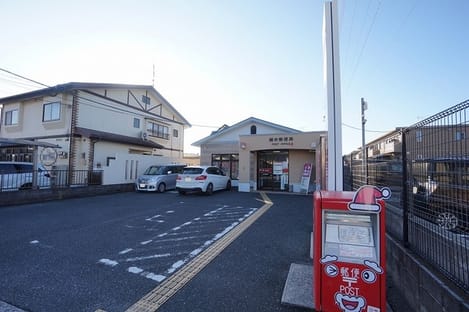 Naikan18 20221128000000
