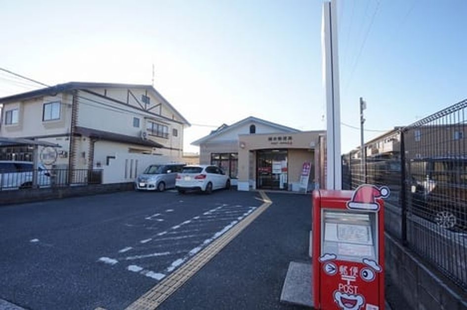 Naikan18 20221128000000 945x630