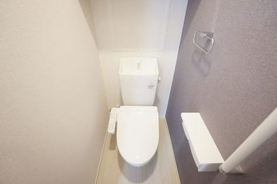 Naikan5 20230323000000 945x630
