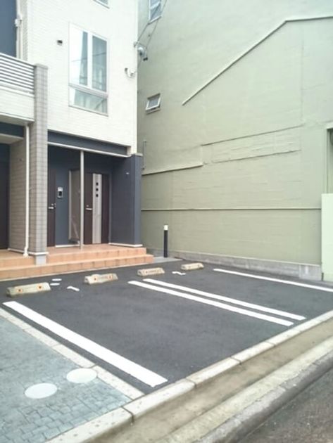 Naikan11 20180531000000 945x630