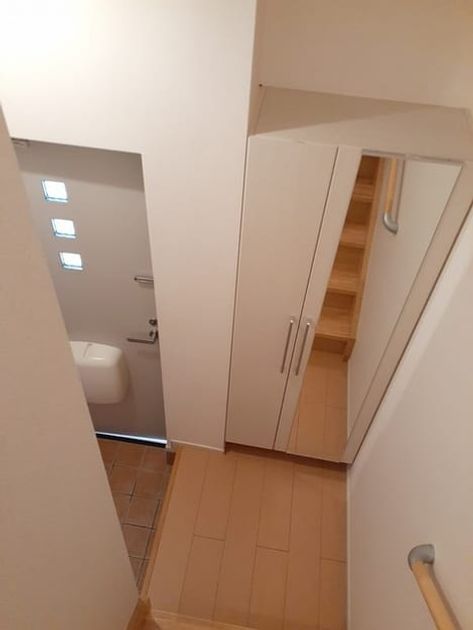 Naikan7 20220617000000 945x630