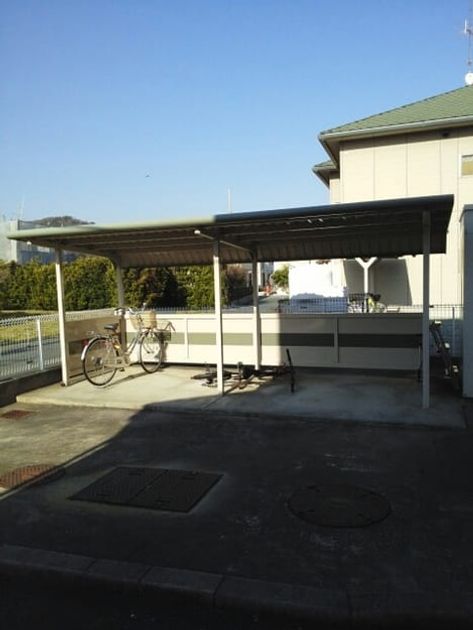 Naikan10 20211029000000 945x630