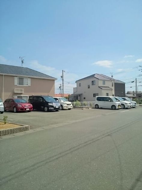 Naikan11 20211029000000 945x630