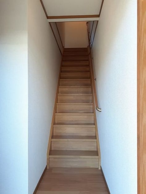 Naikan7 20211029000000 945x630